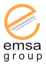 EMSA GROUP